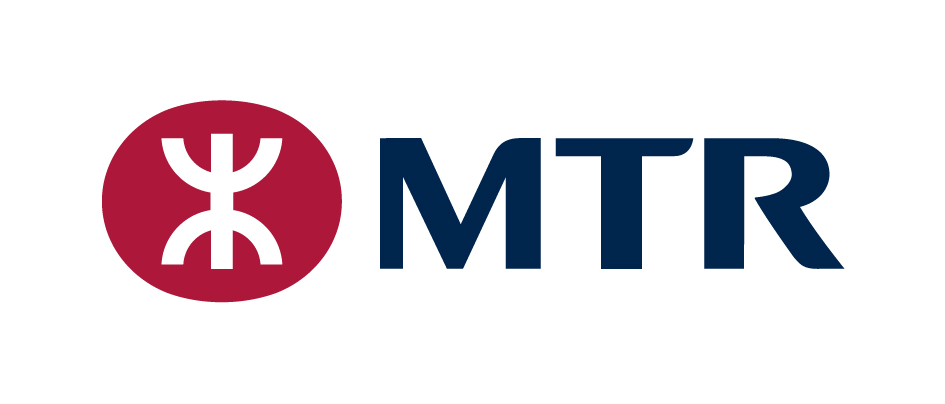 MTR Nordic logo