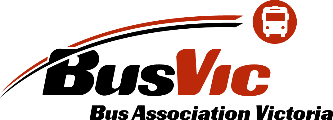 BusVic