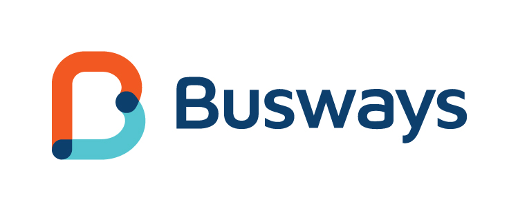 Busways