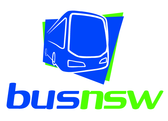 BusNSW