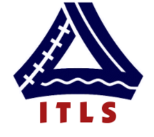 Institute of Transport and Logistics Studies