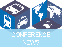 Conference News