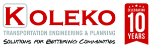 KOLEKO logo