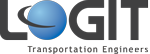 LOGIAT logo