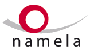 Namela